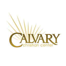 Podcast thumbnail for Calvary Christian Center Yuba City Podcast