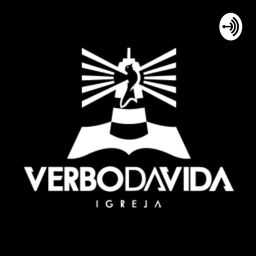 Podcast thumbnail for Verbo da Vida Campo Grande RJ