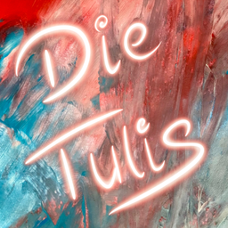 Podcast thumbnail for Die Tulis