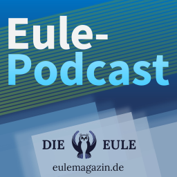 Podcast thumbnail for Eule-Podcast