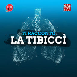 Podcast thumbnail for Ti racconto la tibiccì