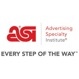Podcast thumbnail for Advertising Specialty Institute