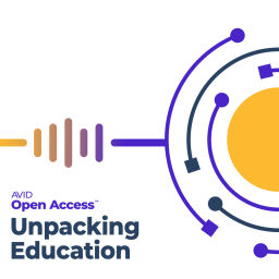 Podcast thumbnail for Unpacking Education & Tech Talk For Teachers