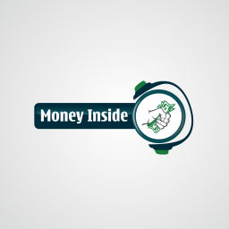 Podcast thumbnail for Moneyinside.ca – Финансовые подкасты для Канадцев