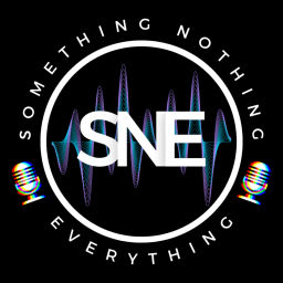 Podcast thumbnail for SNE Podcast