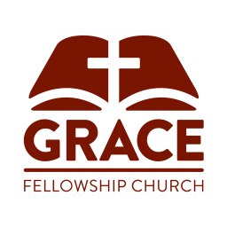 Podcast thumbnail for Grace Fellowship Church in Hazleton, PA | Sermons