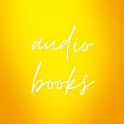 Podcast thumbnail for Let Your Ears Embark on a Adventure with Free Audiobook