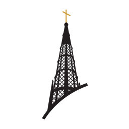 Podcast thumbnail for LaGrave Church