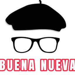 Podcast thumbnail for Buena Nueva