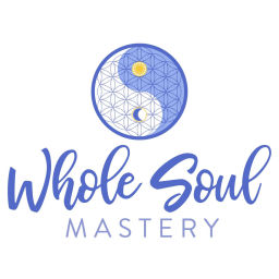 Podcast thumbnail for Whole Soul Mastery