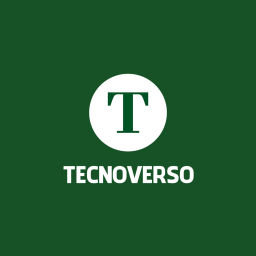 Podcast thumbnail for Tecnoverso