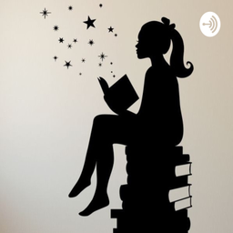 Podcast thumbnail for dibukuini