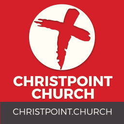 Podcast thumbnail for Christpoint Church