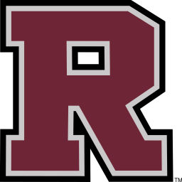 Podcast thumbnail for Rossford Schools Podcast