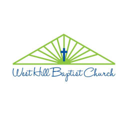 Podcast thumbnail for West Hill Church REVIVE