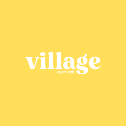 Podcast thumbnail for Village Church Tasmania