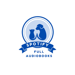 Podcast thumbnail for Begin Into A Unforgettable Full Audiobook Between Meetings.