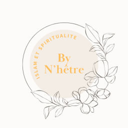 Podcast thumbnail for Bynhêtre