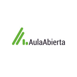 Podcast thumbnail for Aula Abierta