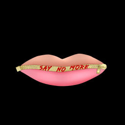 Podcast thumbnail for Say No More Podcast