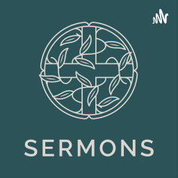 Podcast thumbnail for Lexington Presbyterian Church - Sermons