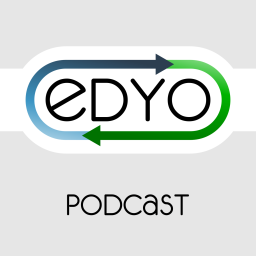 Podcast thumbnail for Entre Dev y Ops Podcast