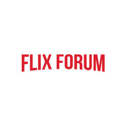 Podcast thumbnail for Flix Forum