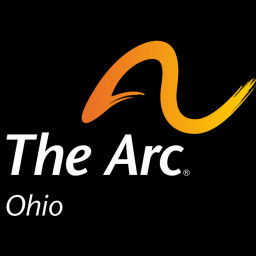 Podcast thumbnail for The Arc of Ohio Podcast with Lindsey &amp; Jen