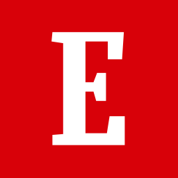 Podcast thumbnail for Entrepreneur Network Podcast