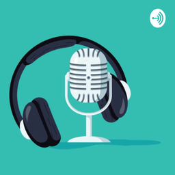 Podcast thumbnail for Life Lessons