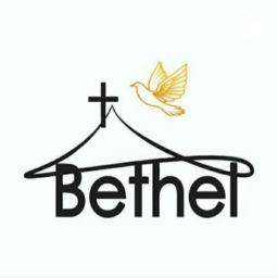 Podcast thumbnail for BETHEL