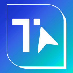 Podcast thumbnail for TecnoAp21