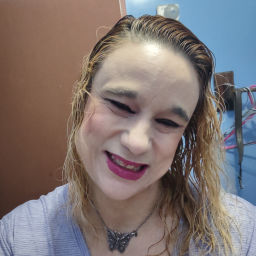 Podcast thumbnail for Nikki356