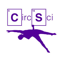 Podcast thumbnail for CircSci