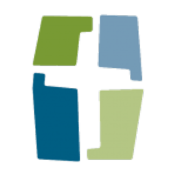 Podcast thumbnail for Sermons Archive - Christ Our Redeemer