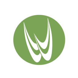 Podcast thumbnail for Westside Christian Church - Sunday Messages