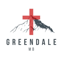 Podcast thumbnail for Greendale MB Church