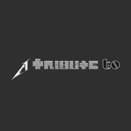 Podcast thumbnail for A Tribute To...