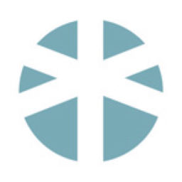 Podcast thumbnail for Hillcrest Covenant Church
