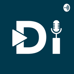 Podcast thumbnail for DIcast