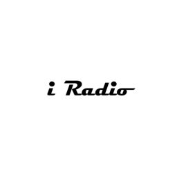 Podcast thumbnail for i Radio -with MATH-