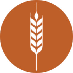Podcast thumbnail for From the Field: Farm Chat with Idaho Wheat
