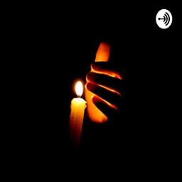 Podcast thumbnail for Lilin Kecil