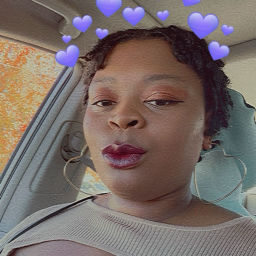 Podcast thumbnail for Vibing With Potatoevibes