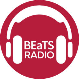 Podcast thumbnail for BEaTS Research Radio's Podcast