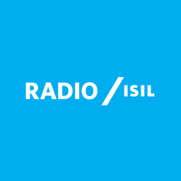 Podcast thumbnail for Radio ISIL