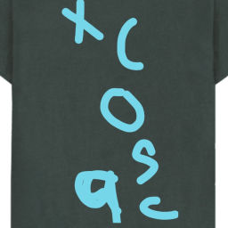 Podcast thumbnail for Hoodstaman The show Xcosqc