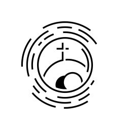 Podcast thumbnail for Christ Chapel Sermons