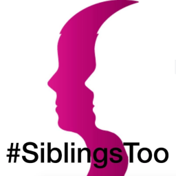Podcast thumbnail for #SiblingsToo - Exploring the impacts of sibling sexual abuse