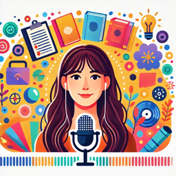 Podcast thumbnail for Bunu bir konuşalım